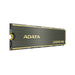 EAN 4711085940216 - ADATA ALEG-800-500GCS unidad de estado sólido 500 GB M.2 PCI Express 4.0 NVMe 3D NAND imagen 2