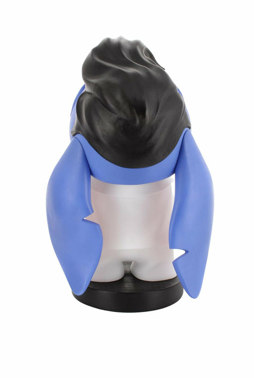 EAN 5060525896088 - Cable Guys Elvis Stitch Soporte pasivo Mando de videoconsola, Teléfono móvil/smartphone Multicolor imagen 2