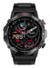EAN 8434847073538 - COOL Accesorios 8434847073538 Relojes inteligentes y deportivos 3,63 cm (1.43") AMOLED 46 mm Digital 466  imagen 3