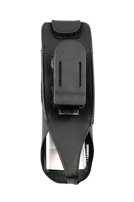 EAN 5904555930292 - Soryt 40-24-1682 funda para teléfono móvil Negro imagen 3