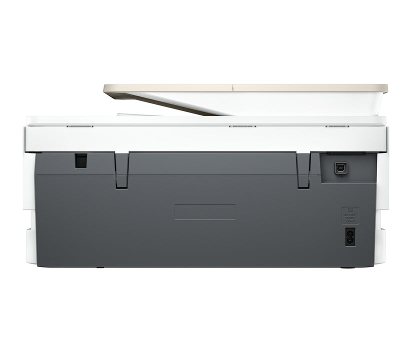 EAN 198990280424 - HP Envy Photo 7930 All-in-One Printer Inyección de tinta térmica A4 4800 x 1200 DPI 15 ppm Wifi imagen 18