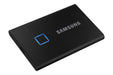 EAN 8806090195303 - Samsung MU-PC2T0K 2 TB USB Tipo C 3.2 Gen 2 (3.1 Gen 2) Negro imagen 11
