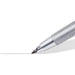 EAN 4007817028421 - Staedtler Mars technico 780 lápiz mecánico 1 pieza(s) imagen 2