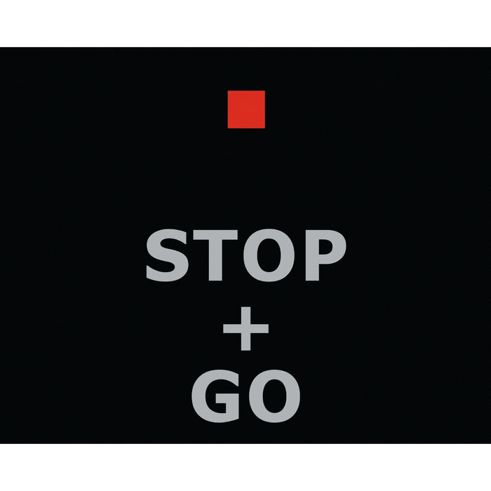 EAN 7332543484140 - Electrolux EHF6343FOK Negro Integrado 60 cm Cerámico 4 zona(s) imagen 10