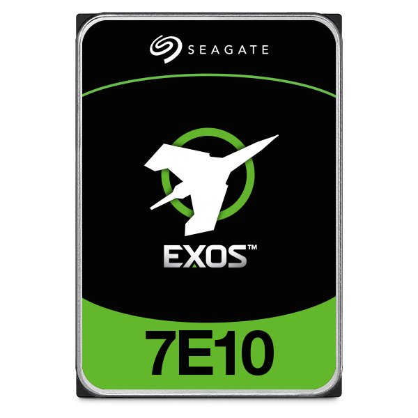 EAN 0763649141236 - Seagate Enterprise ST8000NM017B disco duro interno 8 TB 7200 RPM 256 MB 3.5" Serial ATA III imagen 1