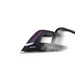 EAN 8710103970286 - Philips PSG8160/30 estación plancha al vapor 2700 W 1,8 L Suela SteamGlide Elite Negro, Violeta imagen 4