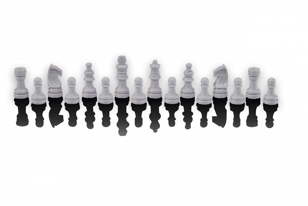 EAN 4032153008103 - Millennium ChessGenius Juego de ajedrez Internacional imagen 8