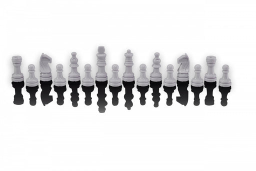 EAN 4032153008103 - Millennium ChessGenius Juego de ajedrez Internacional imagen 8