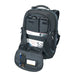 EAN 5024442954801 - Targus TCB001EU mochila Negro, Azul Nylon imagen 7