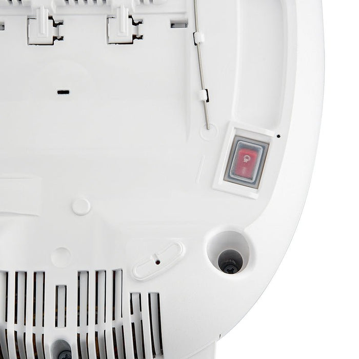 EAN 8809660016695 - Cuckoo CRP-LHTR0609F arrocera 1,4 L 1090 W Blanco imagen 6