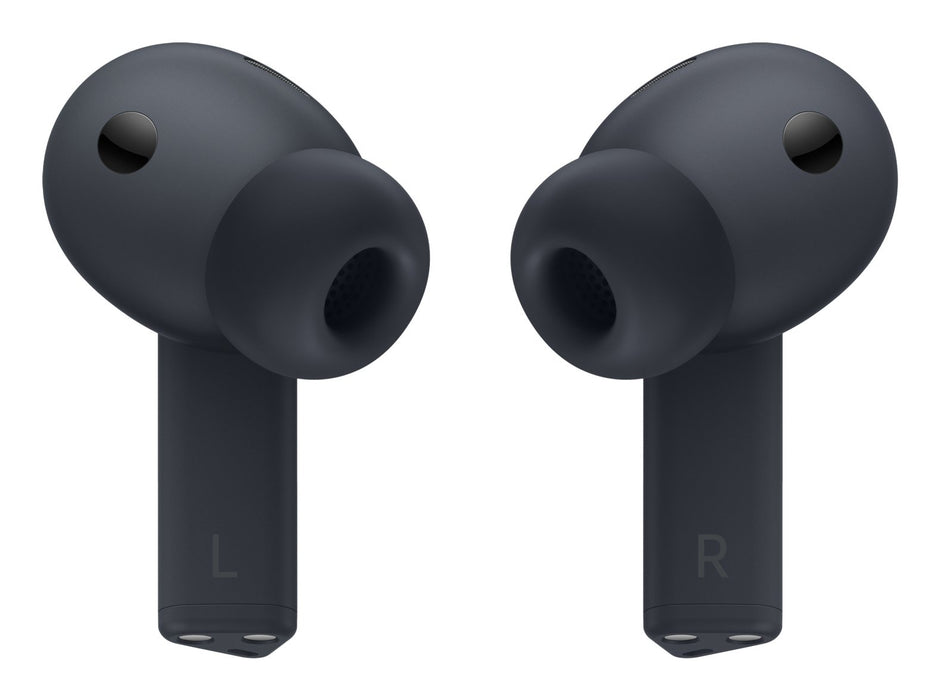 EAN 8806097620952 - Samsung Galaxy SM-R420NZKAXEF auricular y casco Auriculares True Wireless Stereo (TWS) Dentro de oído Lla imagen 2