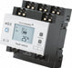 EAN 4047976544349 - Homematic IP HMIP-DRDI3 Montaje en carril DIN Regulador de luminosidad 3 canales imagen 2