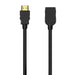 EAN 8436574706413 - AISENS A120-0545 cable HDMI 2 m HDMI tipo A (Estándar) imagen 1