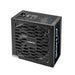 EAN 0753263078407 - Chieftec Atmos unidad de fuente de alimentación 850 W 20+4 pin ATX ATX Negro imagen 4