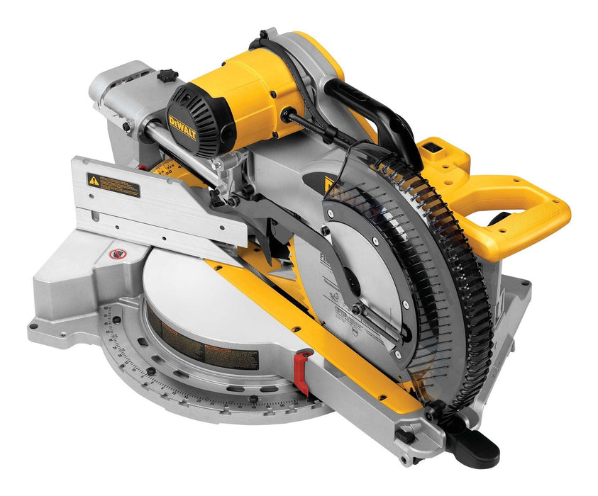 EAN 5035048332344 - DeWALT DWS780 3800 RPM 1675 W imagen 7