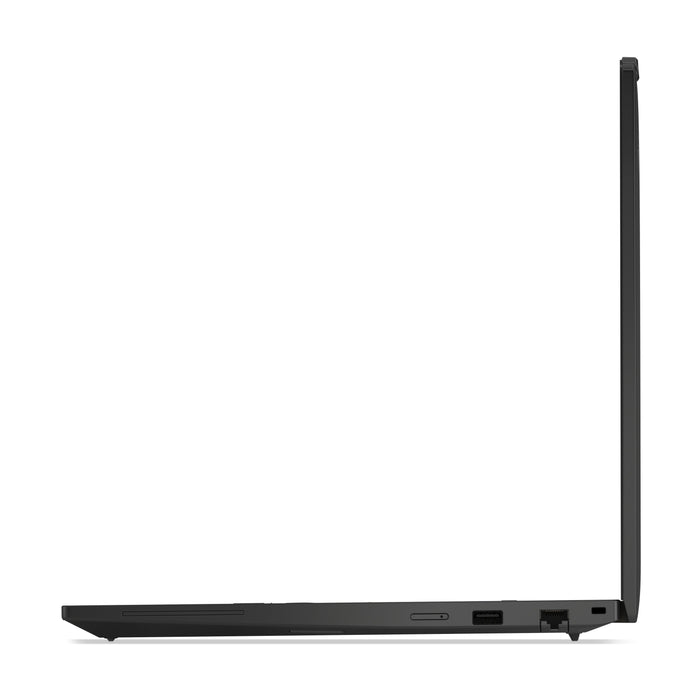EAN 199271189689 - Lenovo ThinkPad P16s Gen 4 (AMD) Copilot+ PC AMD Ryzen AI 7 350 Estación de trabajo móvil 40,6 cm (16") WU imagen 13
