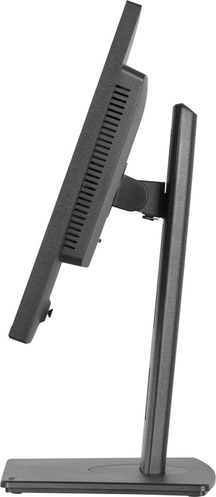 EAN 4948570125821 - iiyama ProLite XB2497HSU-B1 pantalla para PC 60,5 cm (23.8") 1920 x 1080 Pixeles Full HD LED Negro imagen 13