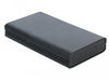 EAN 4043619426126 - DeLOCK 42612 caja para disco duro externo Caja de disco duro (HDD) Negro 3.5" imagen 2