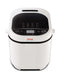 EAN 3045385783411 - Tefal Pain Doré PF2101 panificadora 720 W Blanco imagen 5
