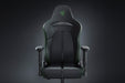 EAN 8886419354161 - Razer Enki X Silla para videojuegos de PC Negro, Verde imagen 3