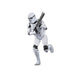 EAN 5010996136732 - Star Wars The Black Series Phase II Clone Trooper imagen 4