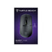 EAN 0731855721009 - Turtle Beach Burst II Air ratón Juego mano derecha RF Wireless + Bluetooth Óptico 26000 DPI imagen 11