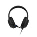 EAN 8809213763953 - Zalman ZM-HPS310 BK auricular y casco Auriculares Alámbrico Diadema Juego Negro imagen 2