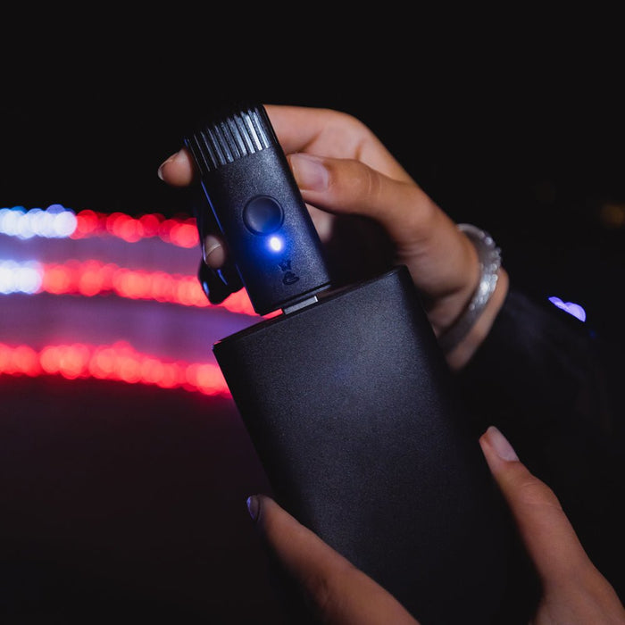 EAN 8056326672775 - Twinkly Music dongle Adaptador para carril eléctrico imagen 2