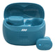 EAN 1200130016370 - JBL Tune Buds 2 Auriculares True Wireless Stereo (TWS) Dentro de oído Llamadas/Música Bluetooth Turquesa imagen 1