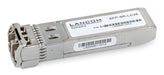 EAN 4044144601903 - LANCOM SFP-SR-LC25 (Bulk 10) red modulo transceptor Fibra óptica 25000 Mbit/s SFP28 850 nm imagen 1
