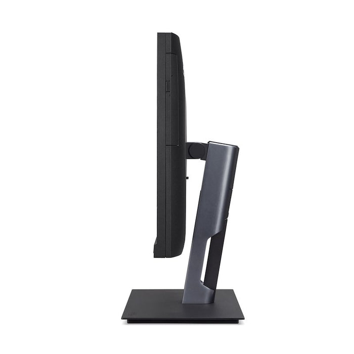 EAN 4711121937798 - Acer Veriton Z4714GT Intel® Core™ i7 i7-13700 60,5 cm (23.8") 1920 x 1080 Pixeles PC todo en uno 16 GB DD imagen 8