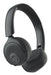 EAN 0810119072986 - JLab Go Lux ANC Auriculares Inalámbrico Diadema Llamadas/Música USB Tipo C Bluetooth Grafito imagen 5