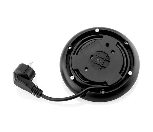 EAN 8590393255962 - Eta 9186 90030 Storio tetera eléctrica 1,7 L 2150 W Rojo imagen 2