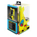 EAN 845620041947 - My Arcade PAC-MAN Micro Player Pro videoconsola portátil 6,98 cm (2.75") Multicolor imagen 10