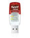 EAN 4023125028106 - WLAN FRITZ! Stick AC 430 MU-MIMO International 583 Mbit/s imagen 2