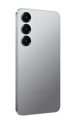 EAN 8806097113140 - Samsung Galaxy S25 Enterprise Edition 15,8 cm (6.2") SIM doble Android 15 5G USB Tipo C 12 GB 128 GB 4000 imagen 2