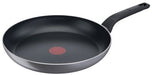 EAN 3168430316485 - Tefal Easy Plus B5690653 cacerola Sartén multiuso Alrededor imagen 1