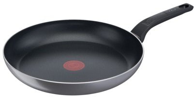 EAN 3168430316485 - Tefal Easy Plus B5690653 cacerola Sartén multiuso Alrededor imagen 1