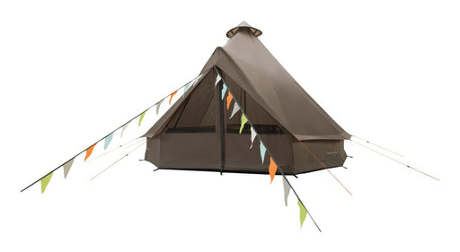 EAN 5709388144591 - Easy Camp 120484 tienda de campaña 7 personas(s) Arena Tienda de cúpula/iglú imagen 2