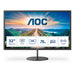 EAN 4038986119900 - AOC V4 Q32V4 pantalla para PC 80 cm (31.5") 2560 x 1440 Pixeles 2K Ultra HD LED Negro imagen 1