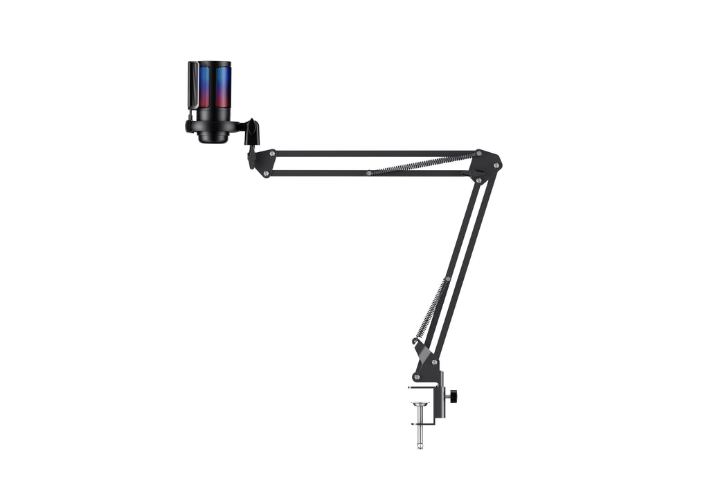 EAN 6939119068851 - Havit GK50 Pro Negro Microphone set imagen 3