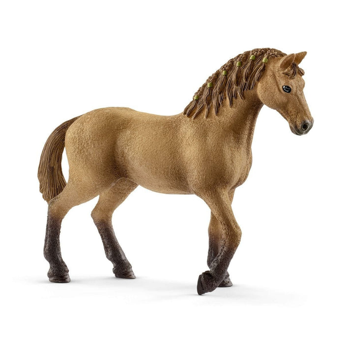 EAN 4055744021824 - schleich HORSE CLUB 42432 set de juguetes imagen 3
