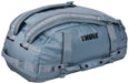 EAN 0085854255226 - Thule Chasm TDSD302 Pond Gray bolso de lona 40 L Poliéster Gris imagen 2