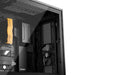 EAN 4260052190609 - be quiet! Shadow Base 800 Black Midi Tower Negro imagen 10