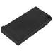 EAN 5715063219461 - CoreParts MBXPA-BA0016 refacción para laptop imagen 2