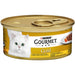 EAN 7613032984304 - Purina GOURMET Gold 85 g imagen 1