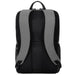 EAN 0092636360894 - Targus Sagano 39,6 cm (15.6") Mochila Negro, Gris imagen 3