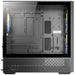 EAN 761345102414 - Antec FLUX REAR Midi Tower Negro imagen 10