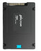 EAN 0649528926104 - Micron 7450 PRO 960 GB U.3 PCI Express 4.0 NVMe 3D TLC NAND imagen 1