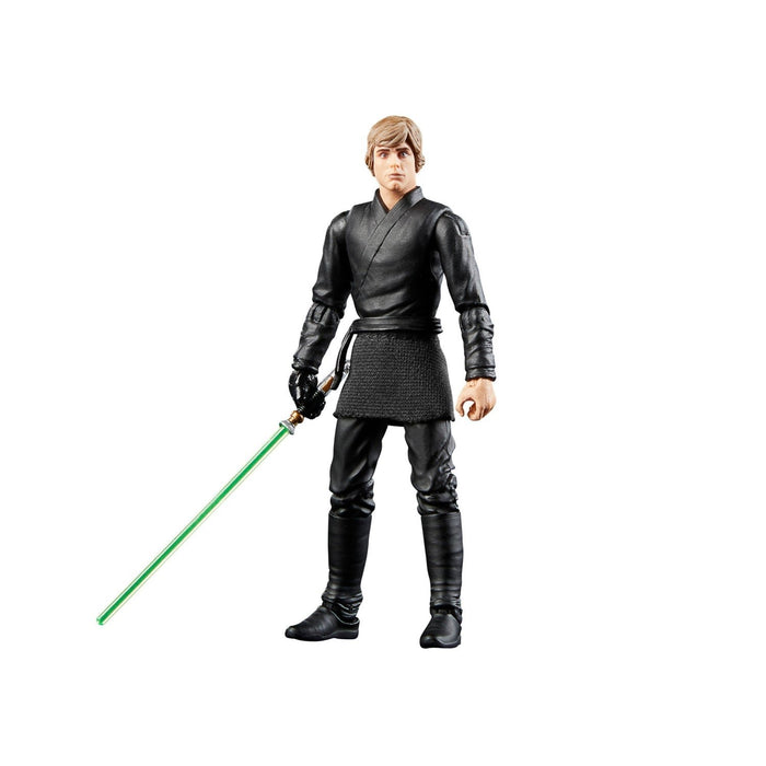 EAN 5010996184283 - Star Wars F84095X0 figura de juguete para niños imagen 2